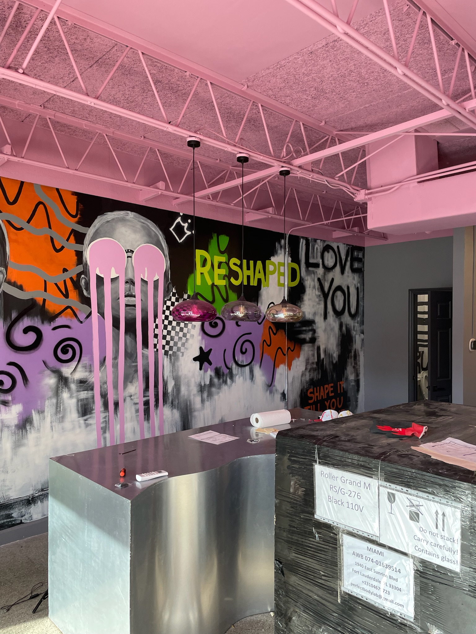 Ремонт Вашего Дома Качественно и в Сроки с InstaHome Works - Фото 11