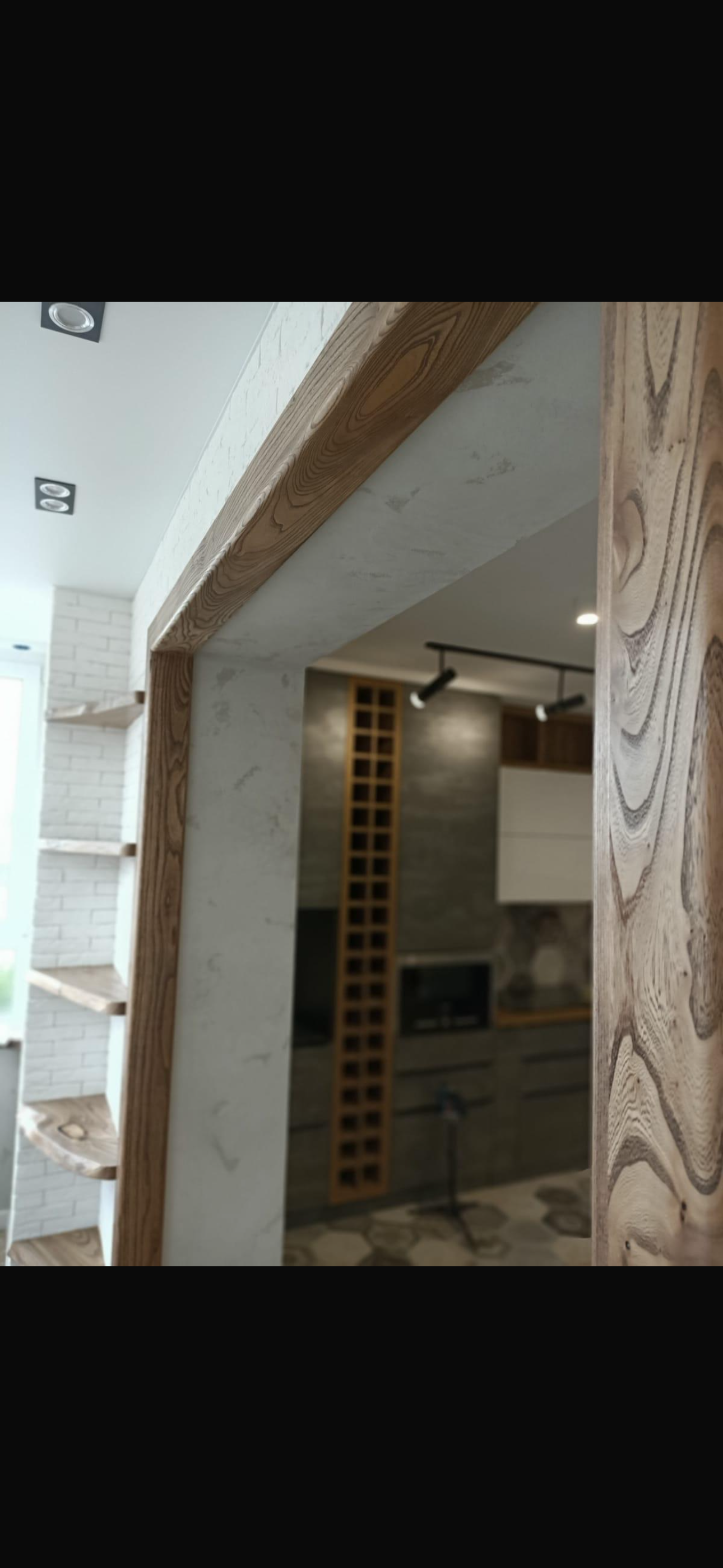 Handcrafted Solid Wood – Custom Made for You! - Фото 2