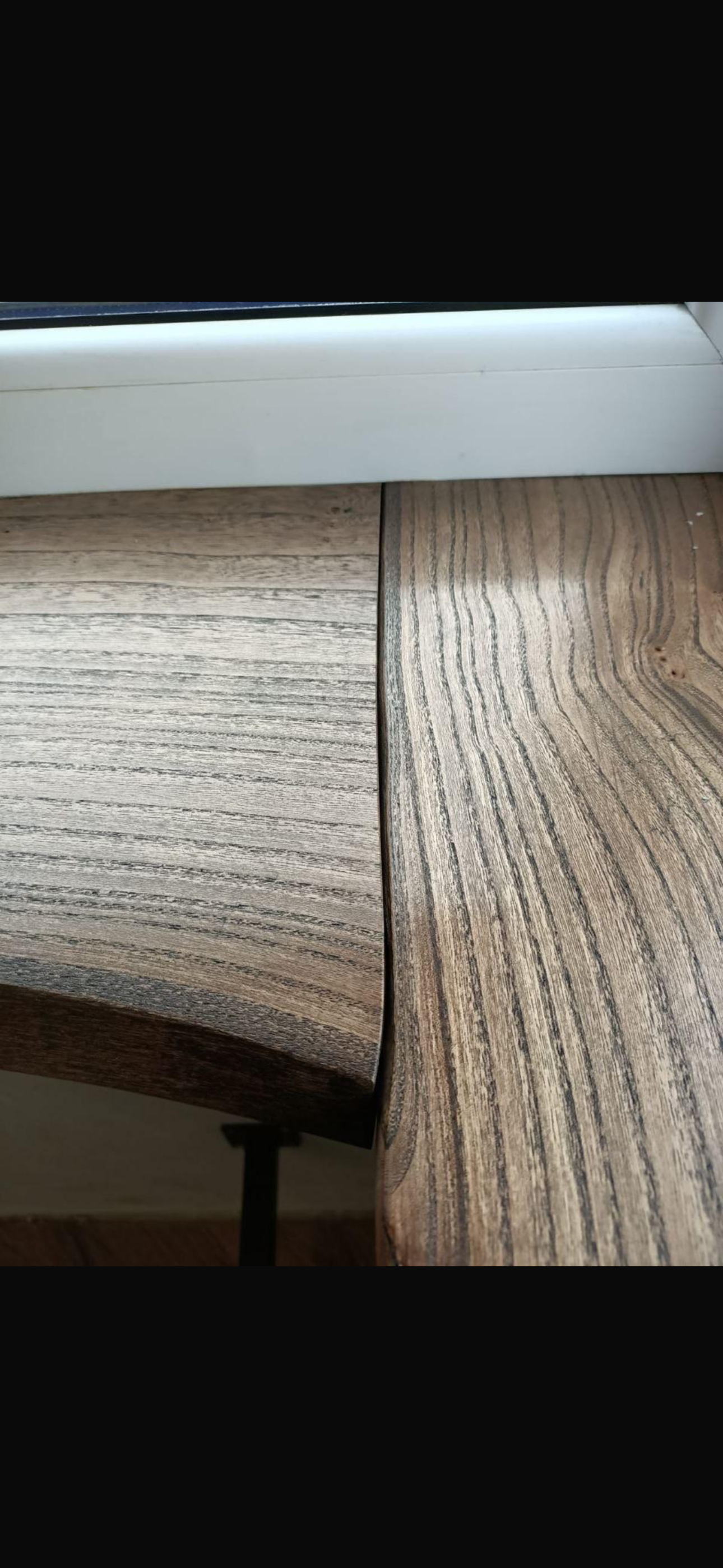 Handcrafted Solid Wood – Custom Made for You! - Фото 4