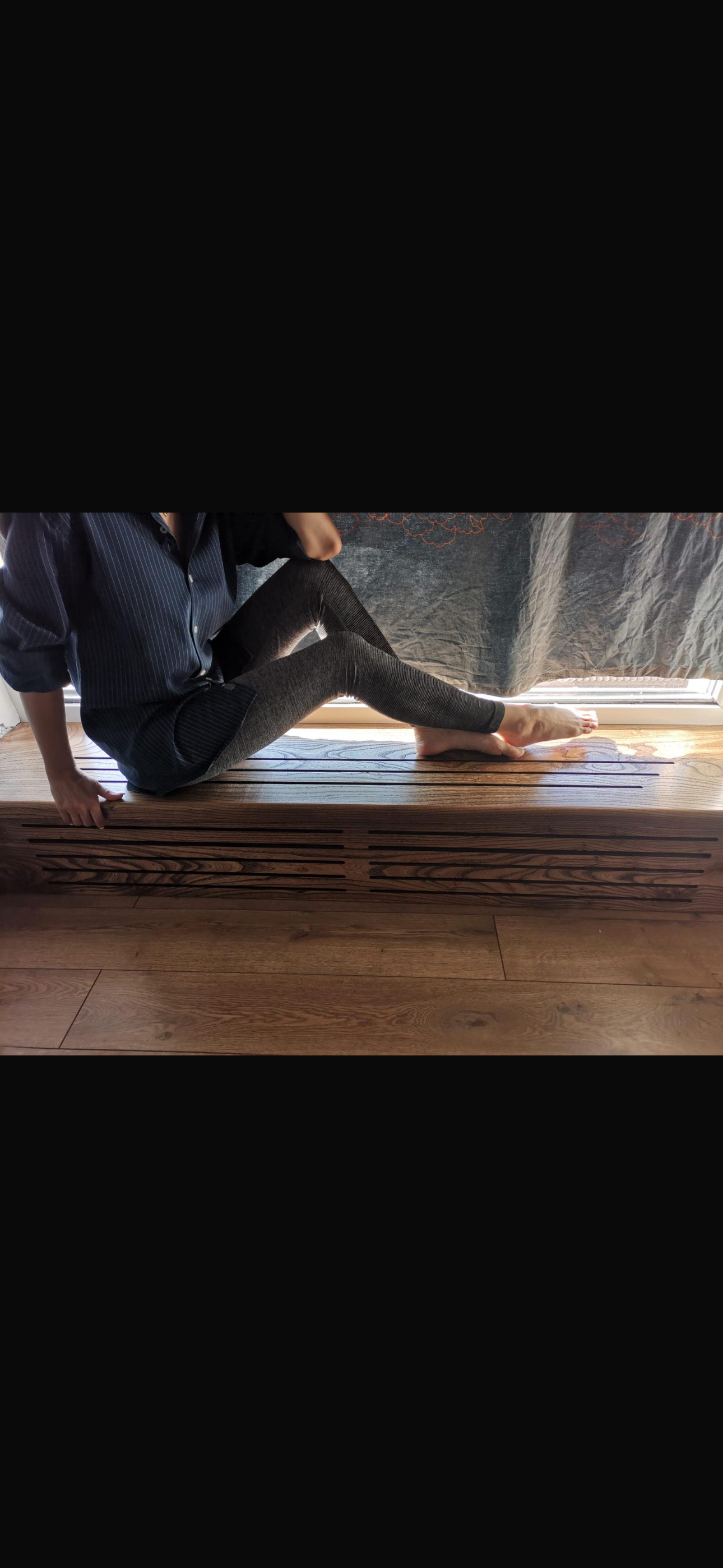 Handcrafted Solid Wood – Custom Made for You! - Фото 11