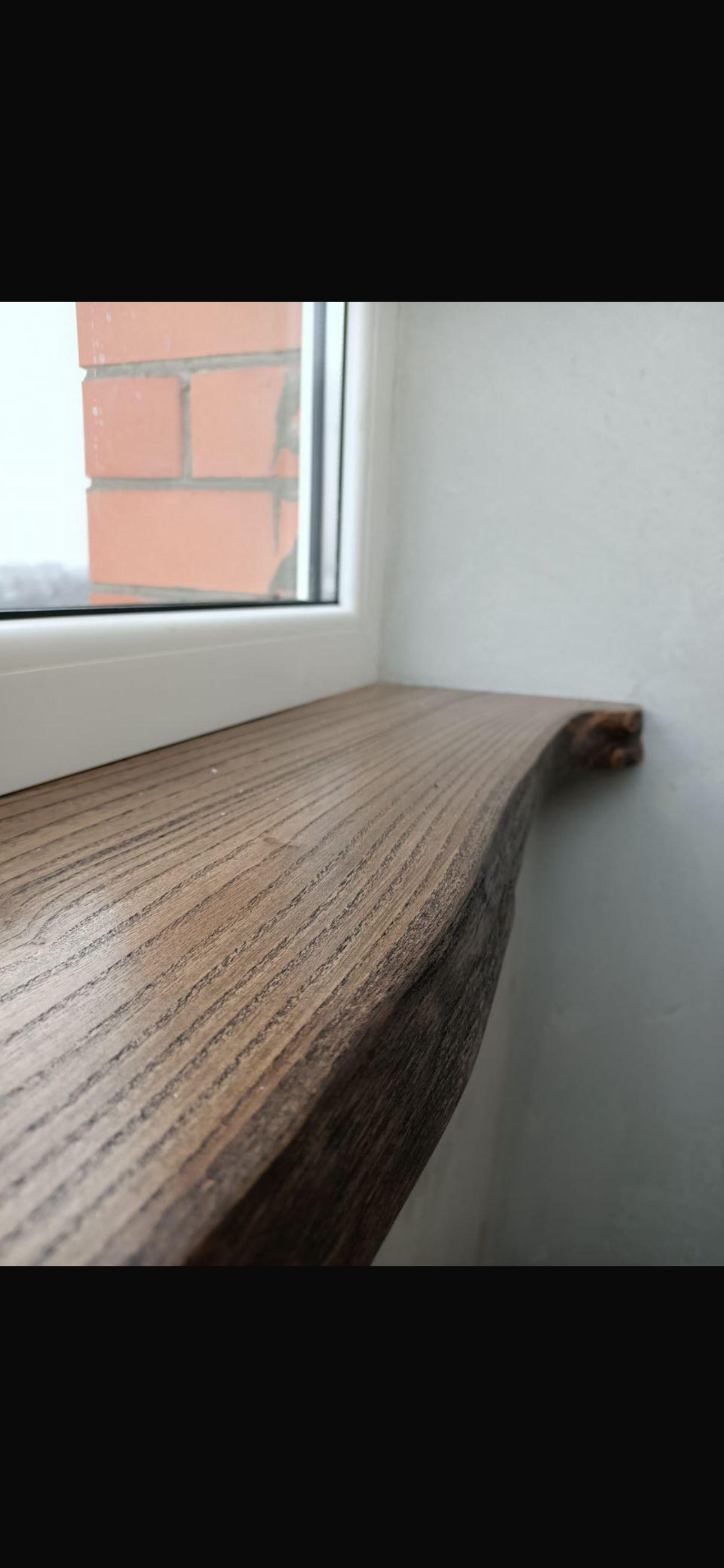 Handcrafted Solid Wood – Custom Made for You! - Фото 12