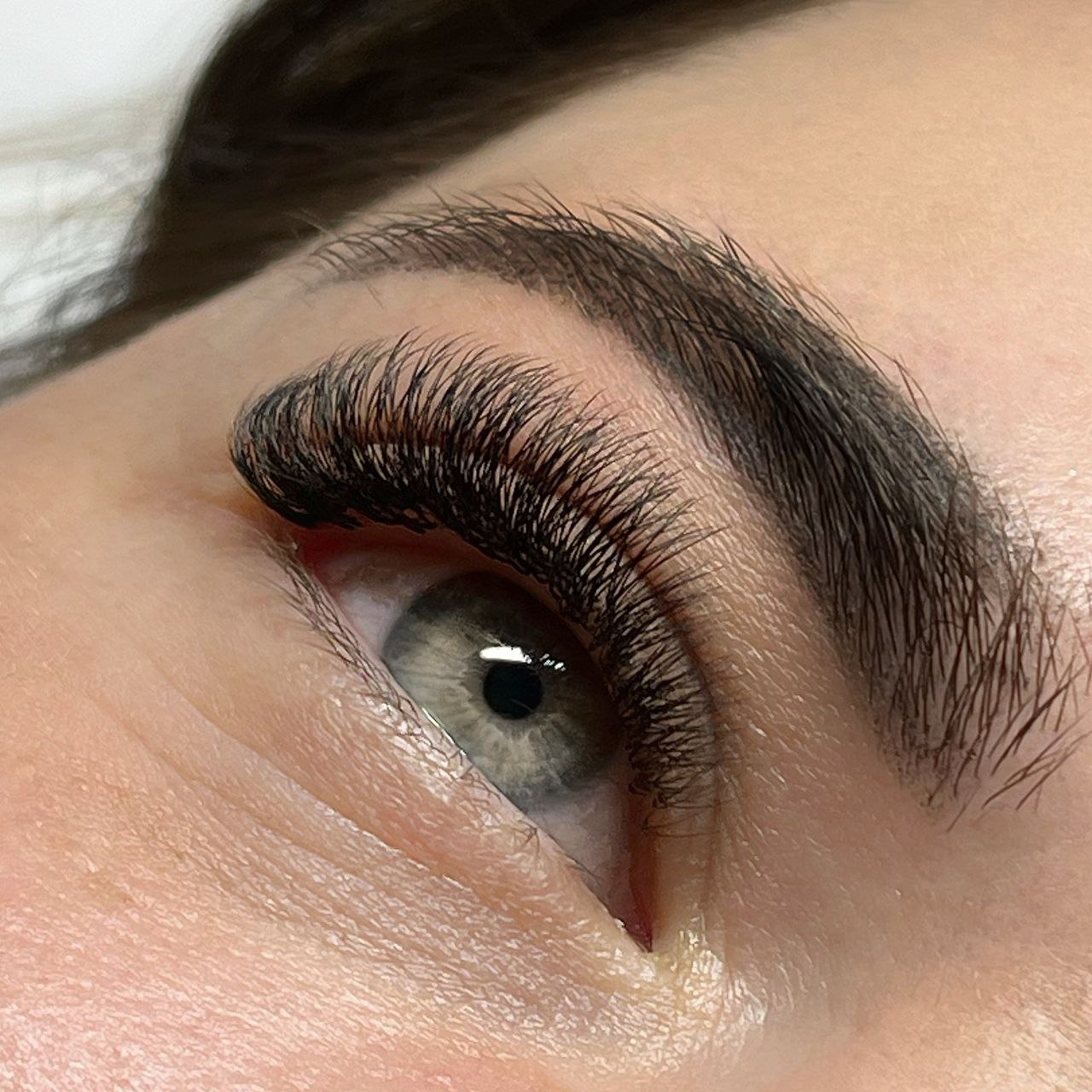 Тіна, Lash artist - Фотографія 4