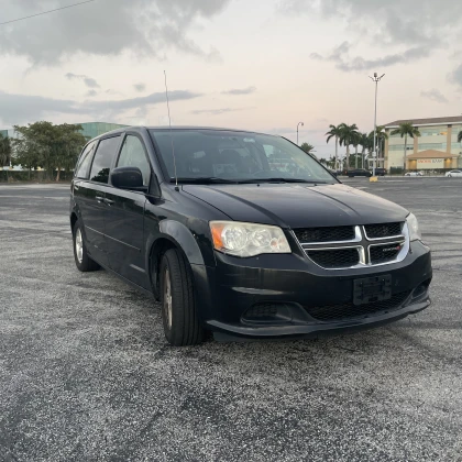 photo-2012-other-type-1