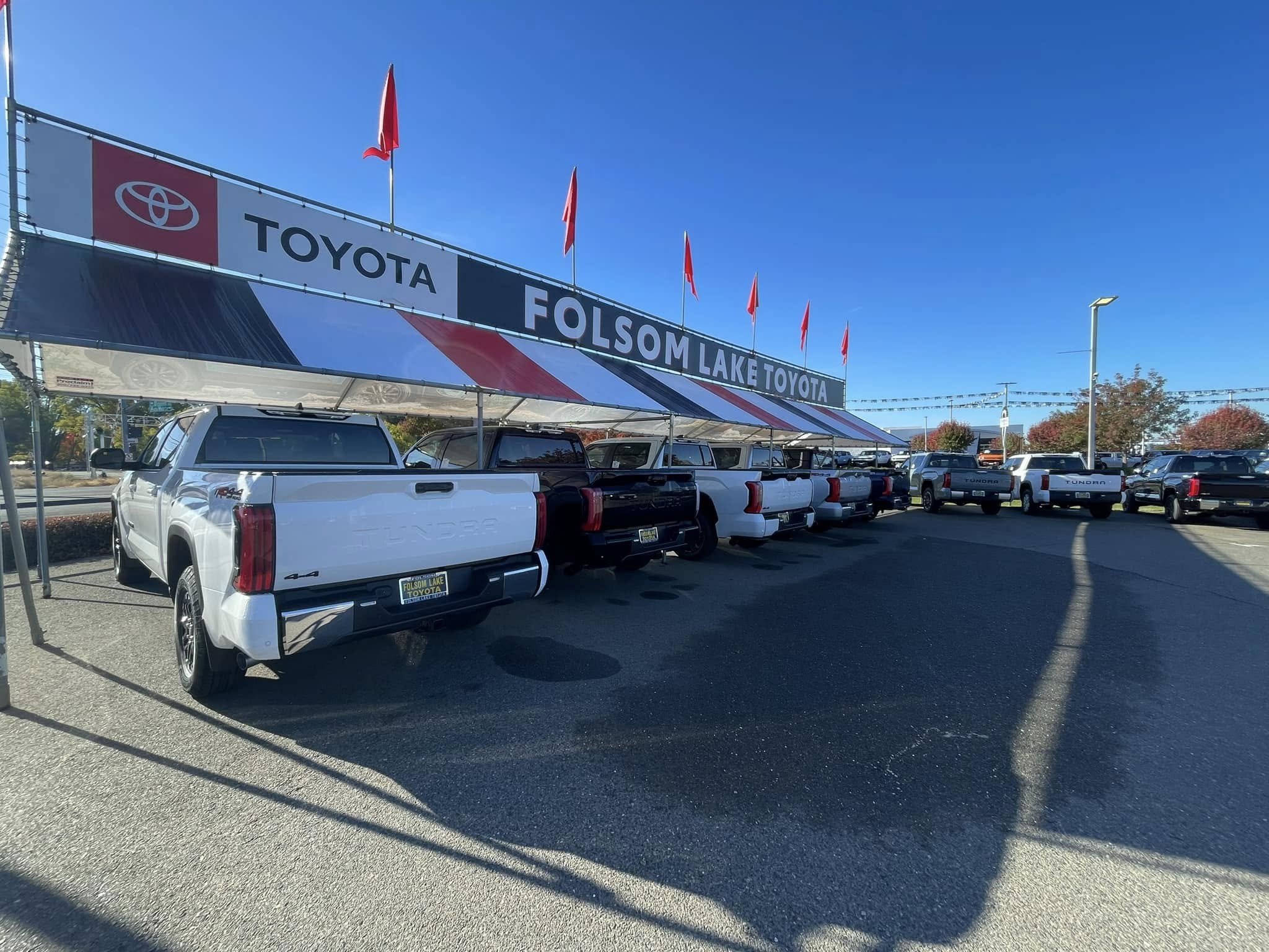 Идеальный автомобиль Toyota – без хлопот и стресса! - Фото 4