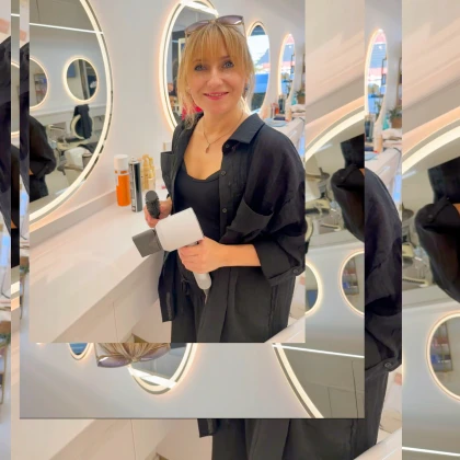 photo-nadia-hairdresser