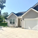 main-photo-duplex-in-chesnee-sc