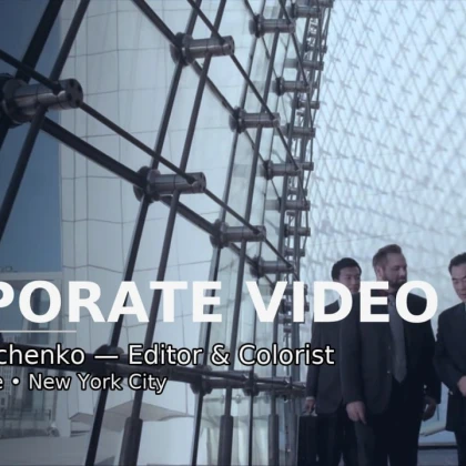 photo-videomontazh-i-korrektsiya-tsveta