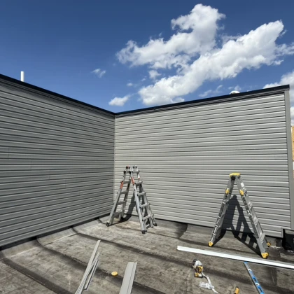 photo-facade-and-siding-installation