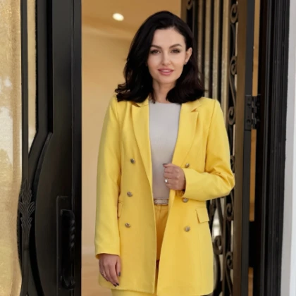 photo-inna-rieltor-los-angeles