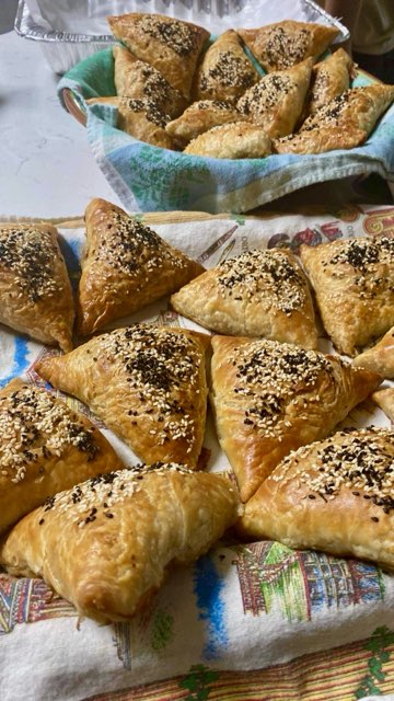Восточные Вкусности - Фото 7