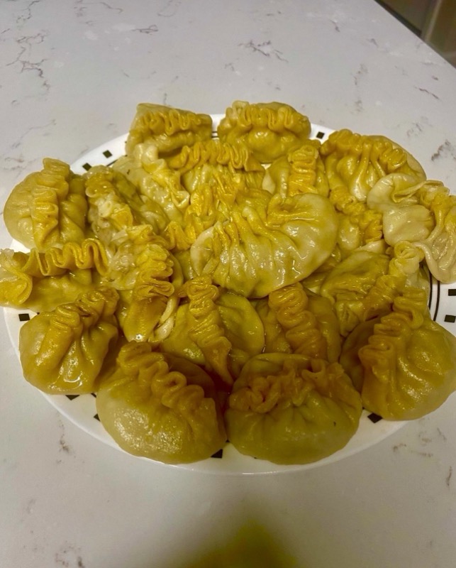 Восточные Вкусности - Фото 9
