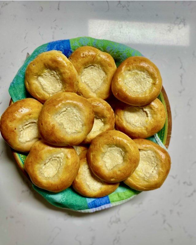 Восточные Вкусности - Фото 10