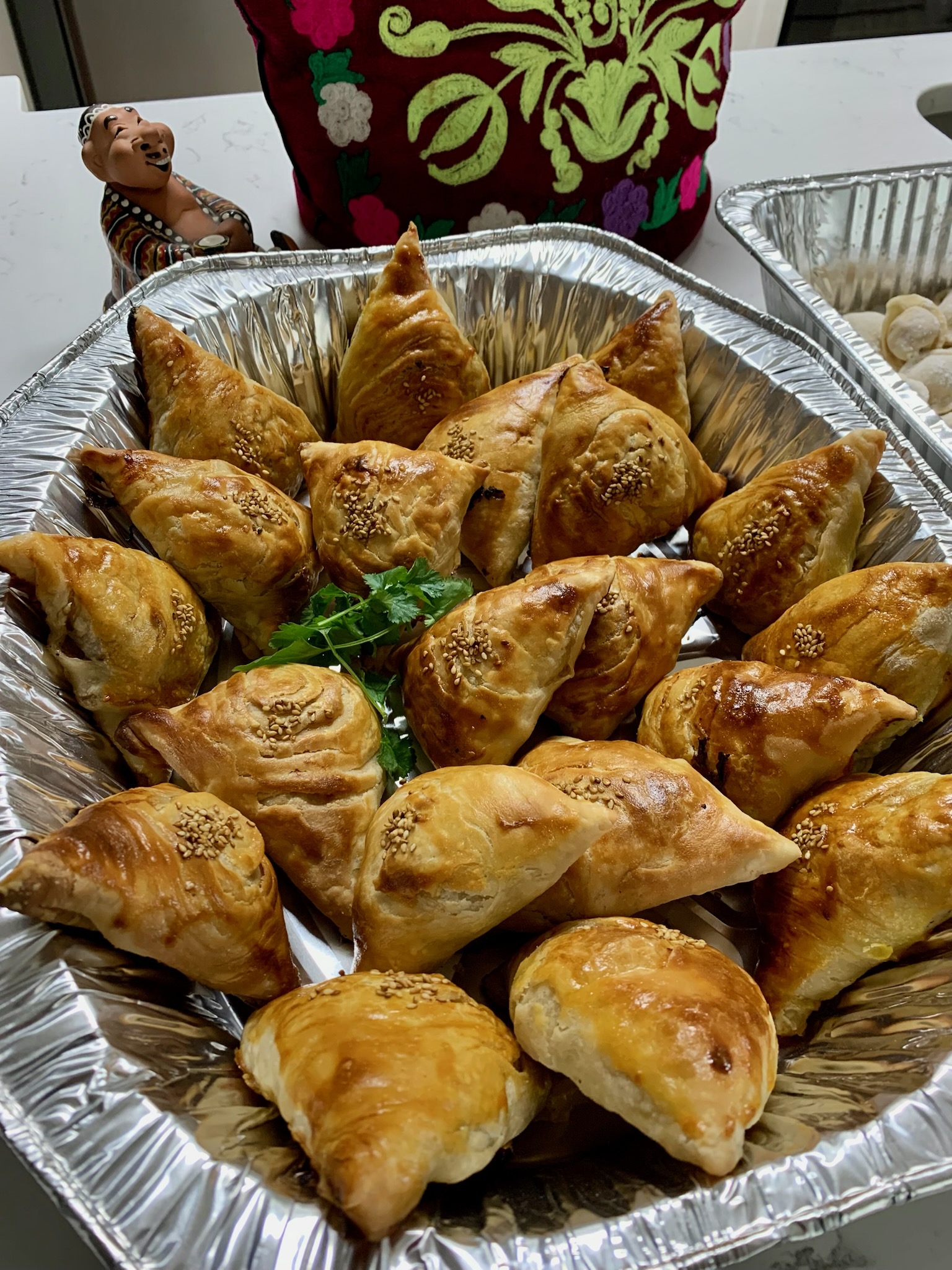 Восточные Вкусности - Фото 12