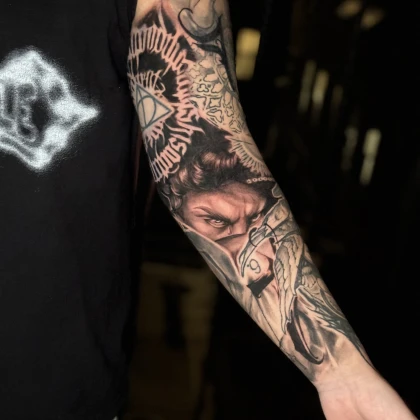 photo-tattoo-artist-7