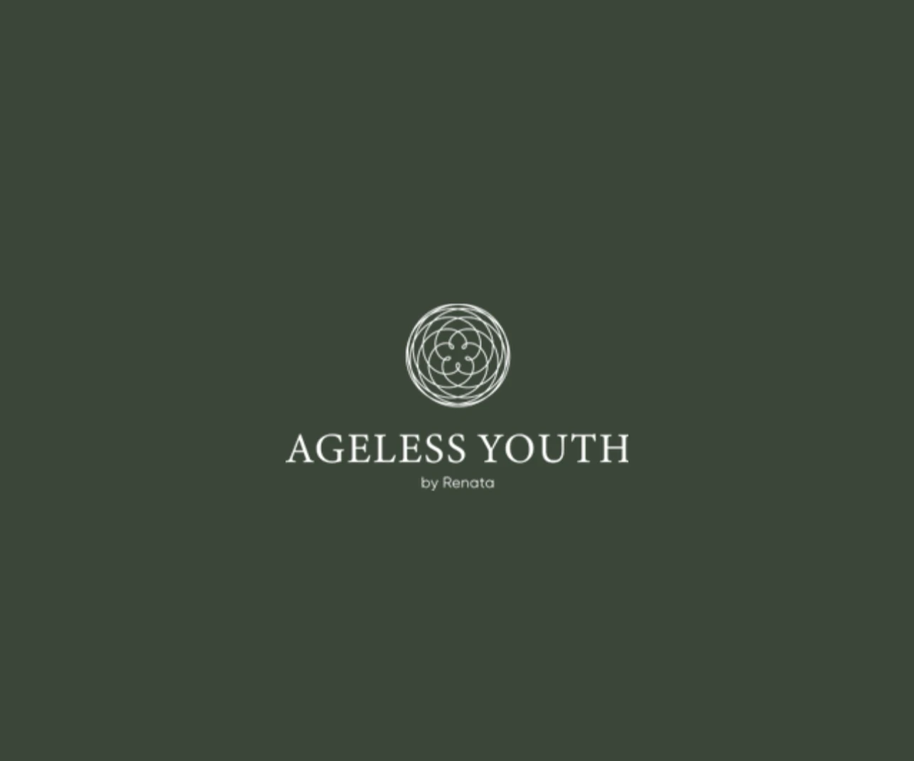 Ageless Youth By Renata-avatar