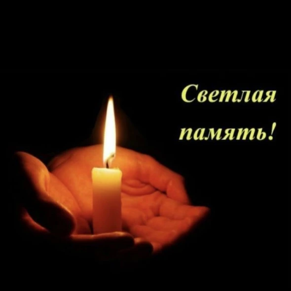 main-photo