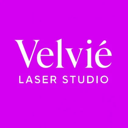 photo-studiya-krasoti-velvie-laser-studio-na-braytone-4