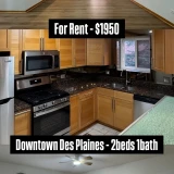 main-photo-2b1bath-des-plaines-il