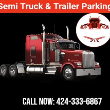 photo-truck-parking-5