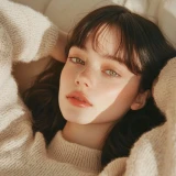 Zahra Jafari-photo