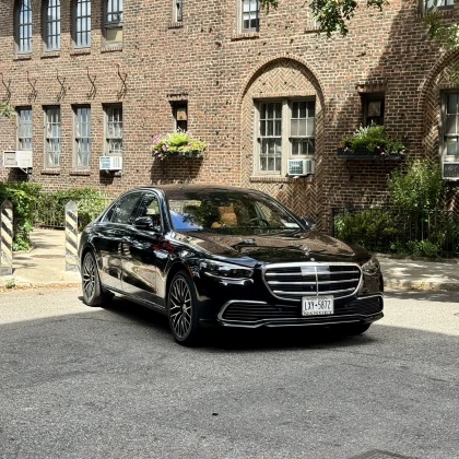 photo-mercedes-s580