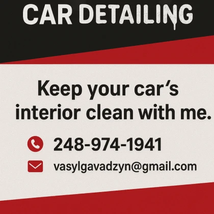 photo-car-detailing-7