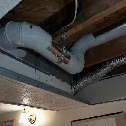 photo-all-type-hvac