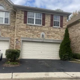 main-photo-townhouse-for-rent-12