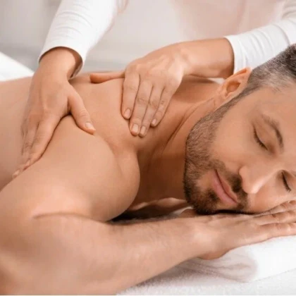 photo-swedish-and-deep-massage