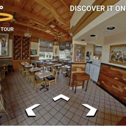 photo-360-virtualyniy-tur-vashego-biz