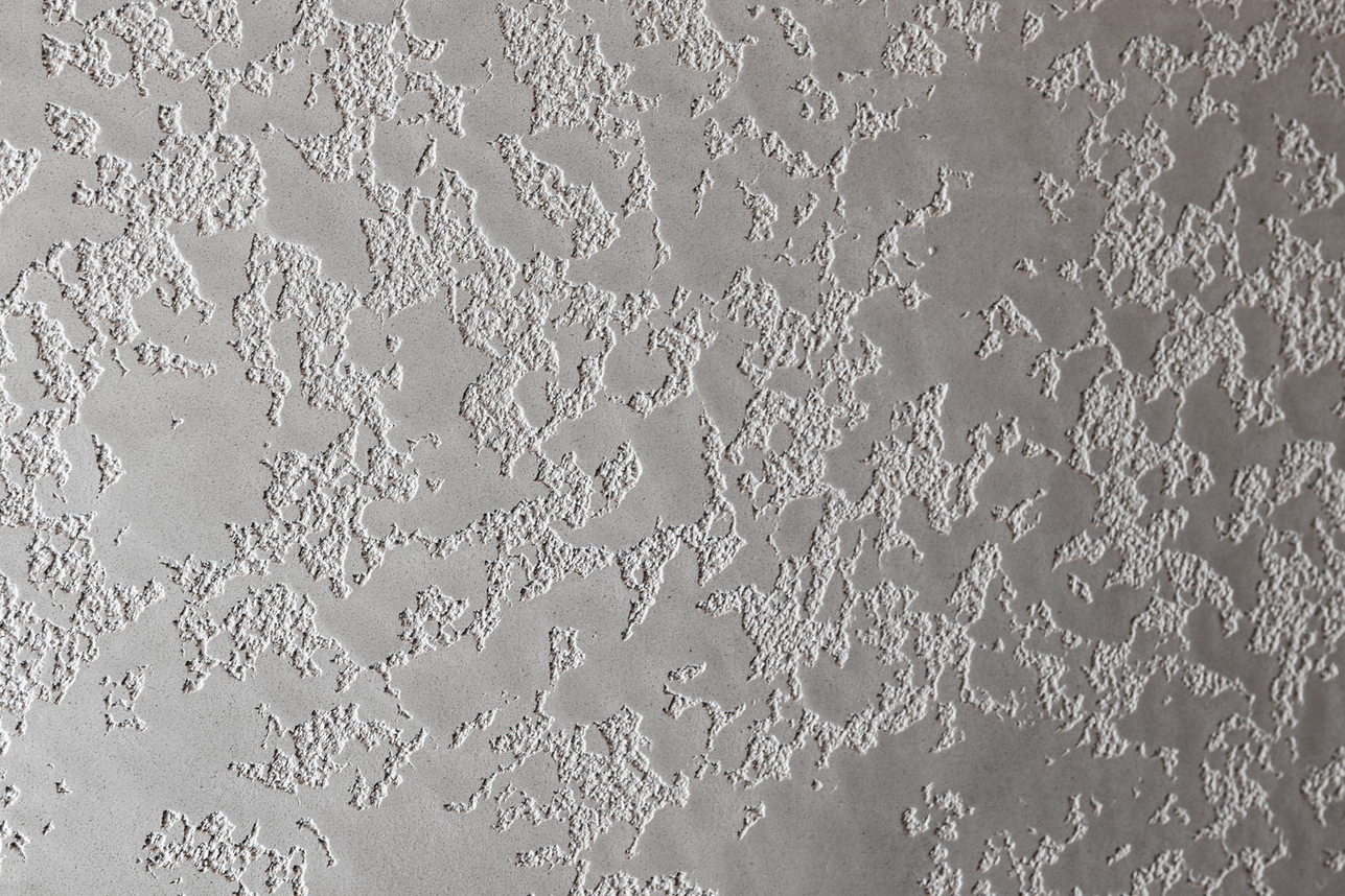 Венецианская штукатурка Rives - Фото 3