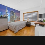 main-photo-zdam-kmnatu-5