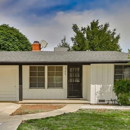 photo-remodeled-house-with-a-big-bac