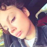 Dariia-photo