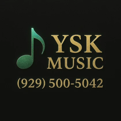 photo-yskmusic-sozdaiom-atmosferu-o