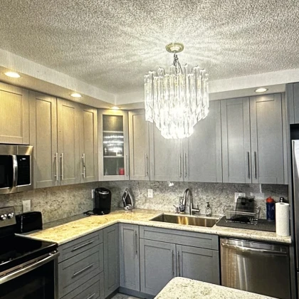 american-construction-group-llc-photo