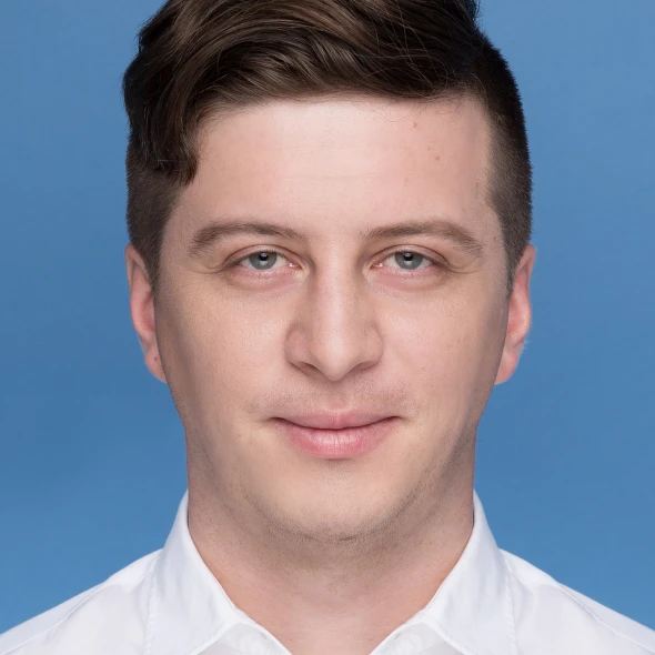 main-photo