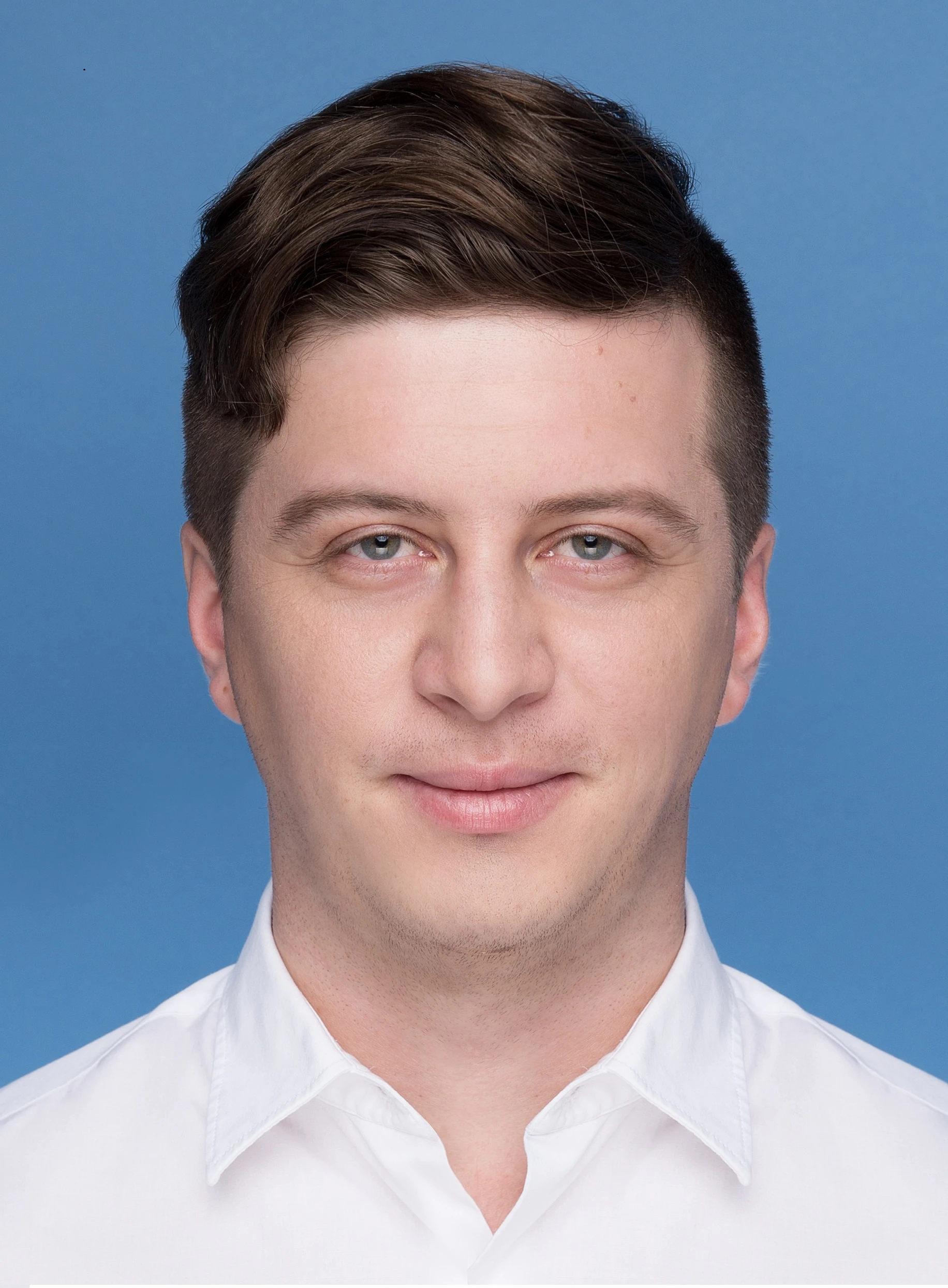 post main photo