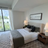 main-photo-apartamenti-v-vinvud