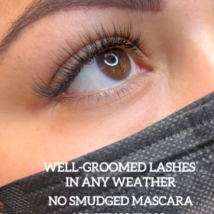 photo-valenty-studio-lash-extensions-lift-brow-lamination-tint