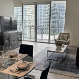 main-photo-apartamenti-ryadom-s-design-dis