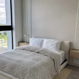 main-photo-apartamenti-v-vinvud-1