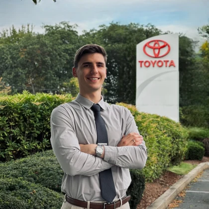 photo-bernardi-toyota
