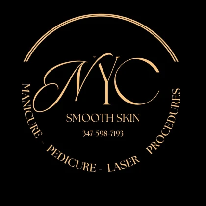 photo-dobro-pozhalovaty-v-nyc-smooth-skin-vash-tsentr-krasoti-i-uverennosti-1