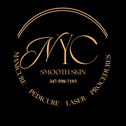 photo-dobro-pozhalovaty-v-nyc-smooth-skin-vash-tsentr-krasoti-i-uverennosti-1