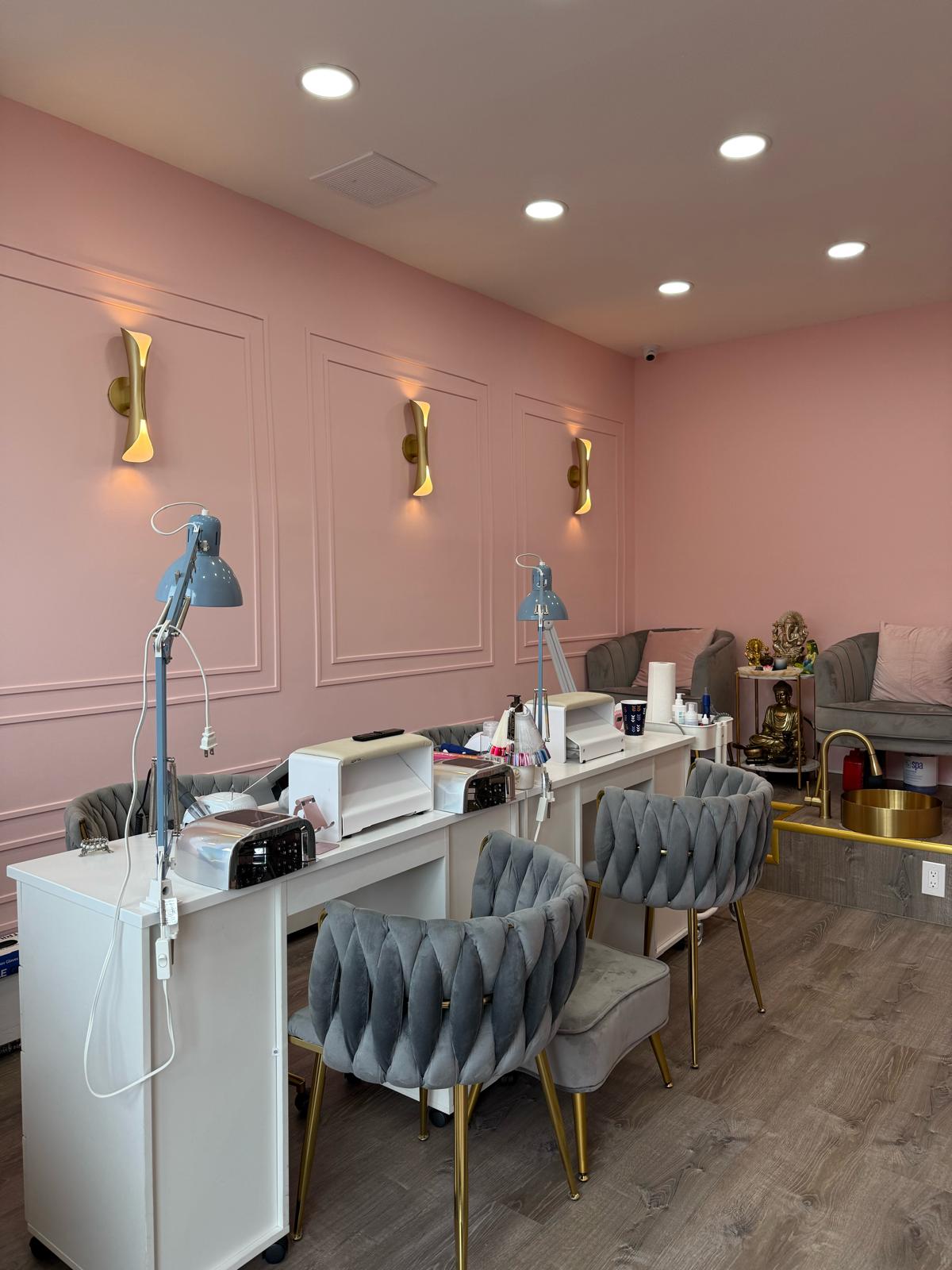 Добро пожаловать в NYC Smooth Skin — ваш центр красоты и уверенности! - Фото 4