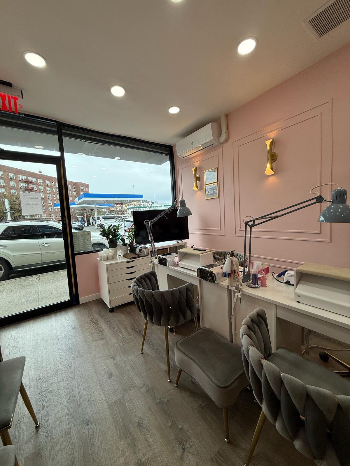 Добро пожаловать в NYC Smooth Skin — ваш центр красоты и уверенности! - Фото 5