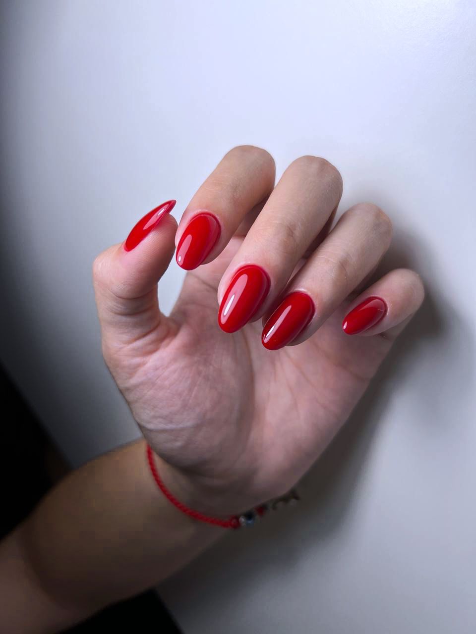 Добро пожаловать в NYC Smooth Skin — ваш центр красоты и уверенности! - Фото 12