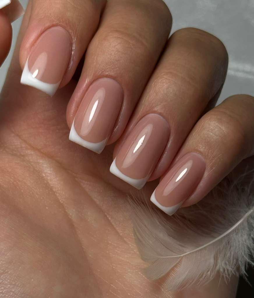Добро пожаловать в NYC Smooth Skin — ваш центр красоты и уверенности! - Фото 13