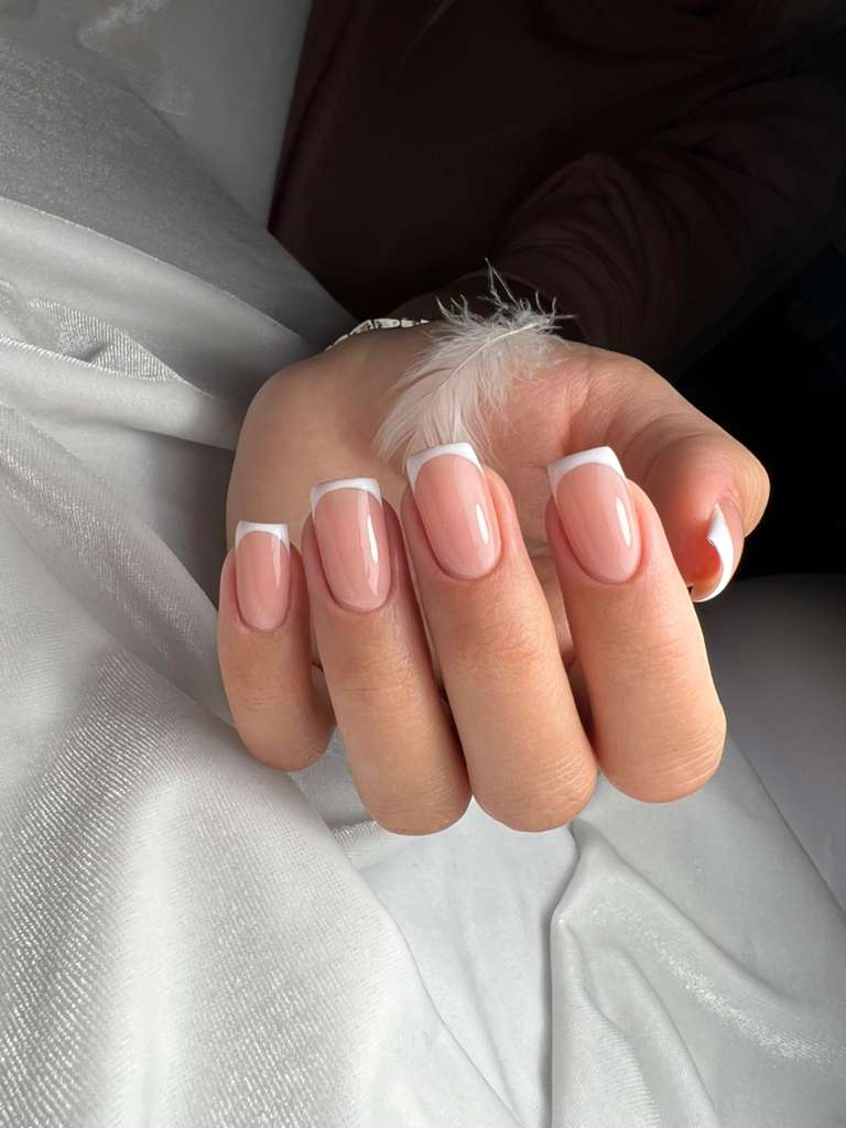 Добро пожаловать в NYC Smooth Skin — ваш центр красоты и уверенности! - Фото 14